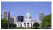 02mo00150_w_stlouiscapitol.jpg